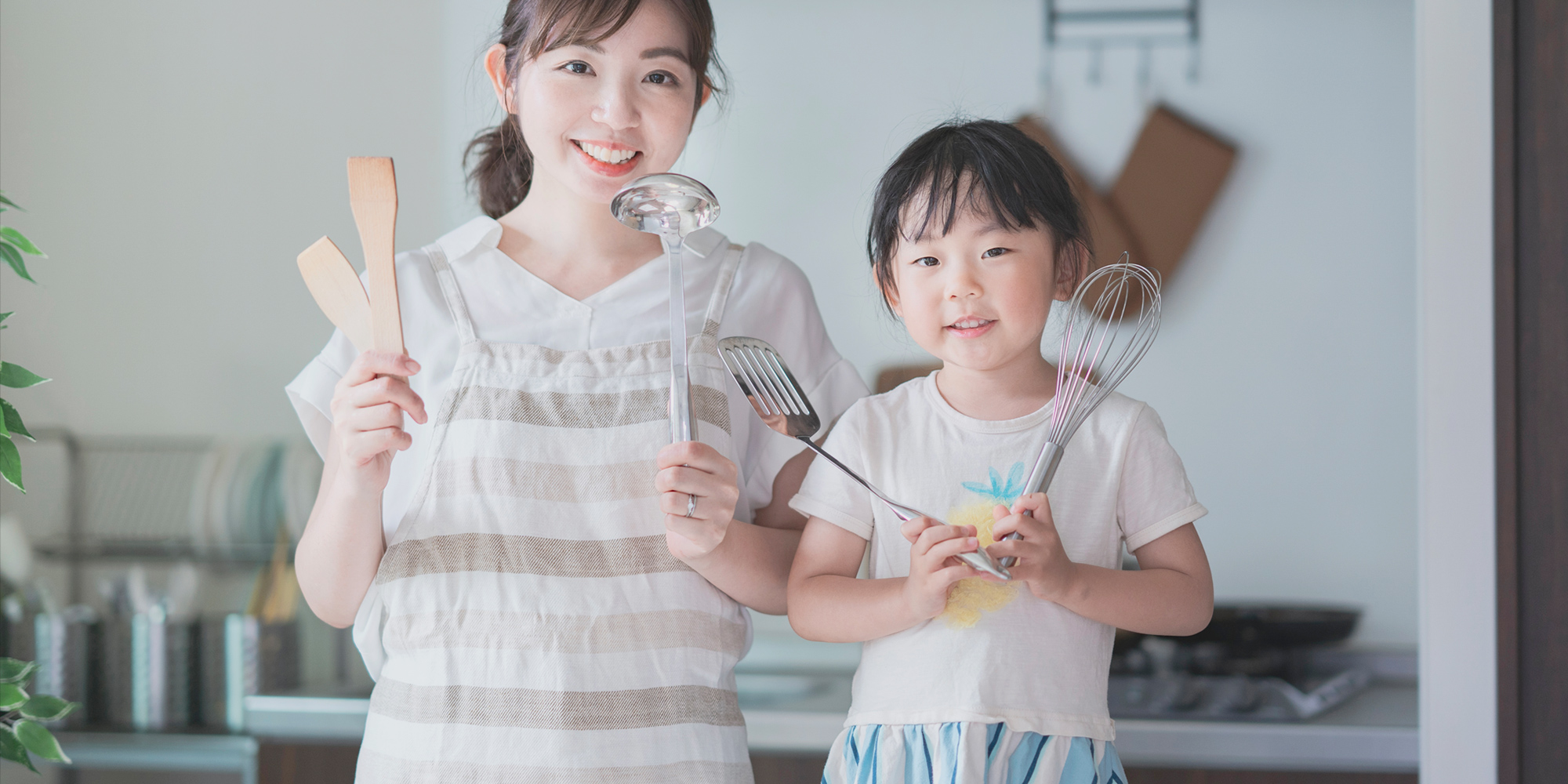 有限会社やまなか