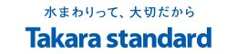 タカラスタンダード株式会社
