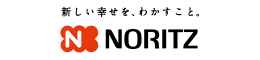 株式会社ノーリツ