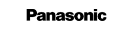 パナソニック株式会社